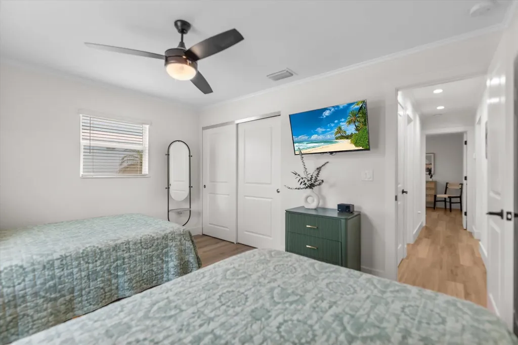 2840 W Gulf Drive Sanibel FL 33957