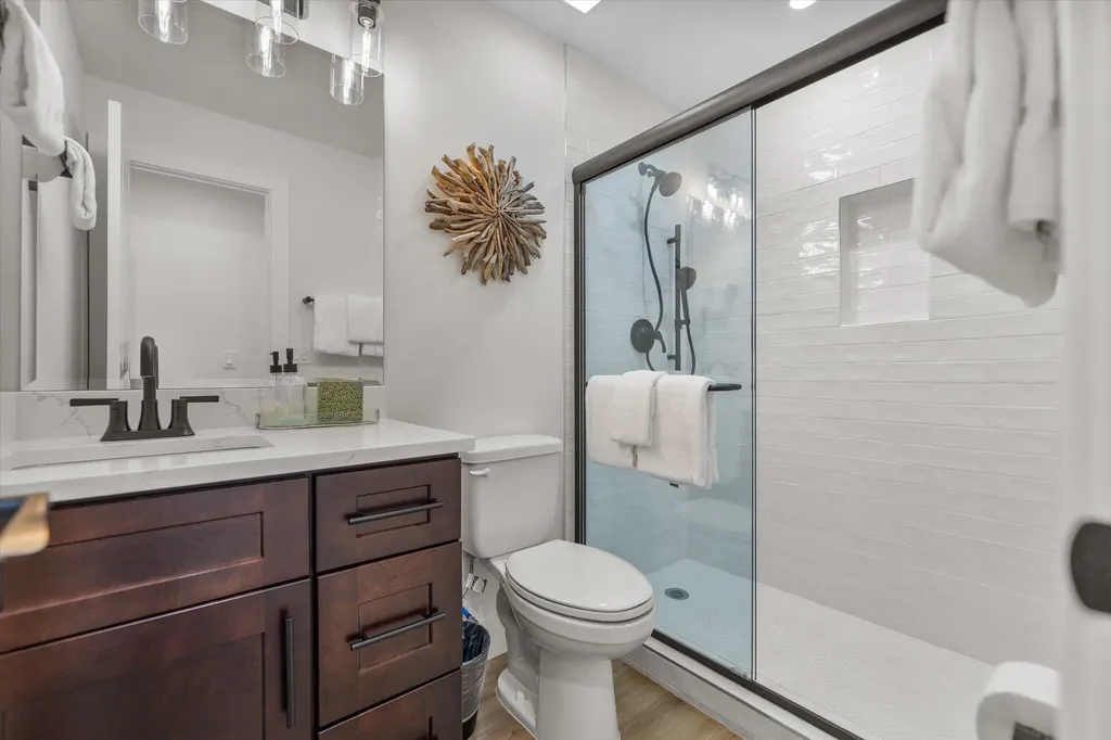 2840 W Gulf Drive Sanibel FL 33957