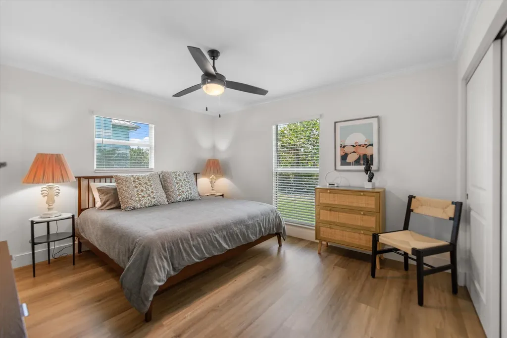 2840 W Gulf Drive Sanibel FL 33957