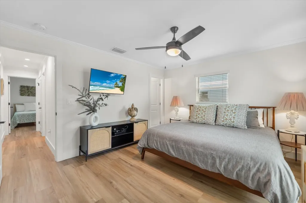 2840 W Gulf Drive Sanibel FL 33957