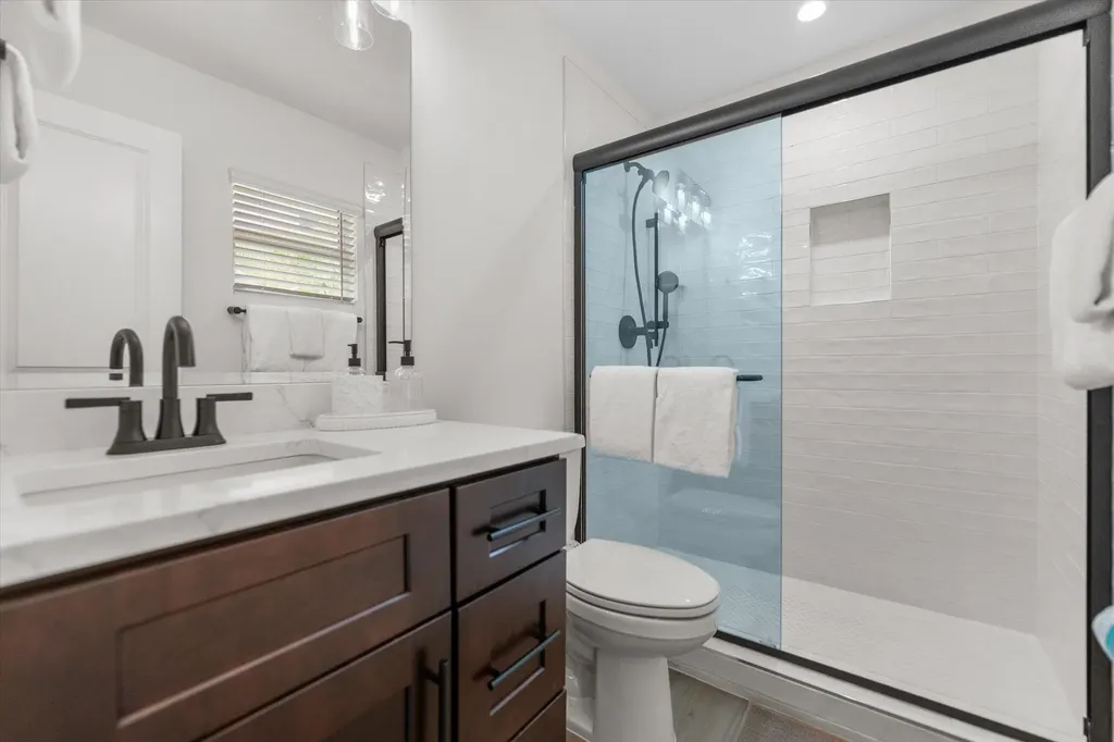 2840 W Gulf Drive Sanibel FL 33957