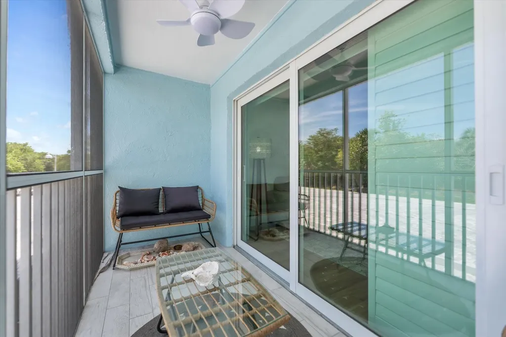 2840 W Gulf Drive Sanibel FL 33957