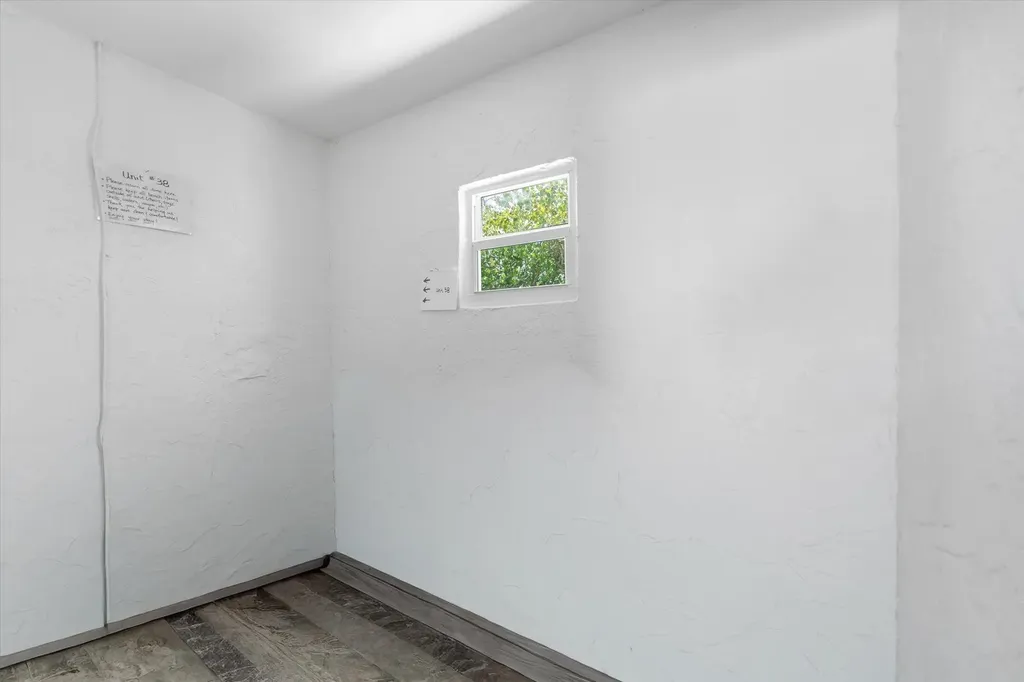 2840 W Gulf Drive Sanibel FL 33957