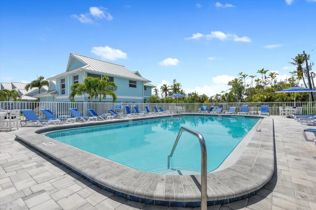 2840 W Gulf Drive Sanibel FL 33957