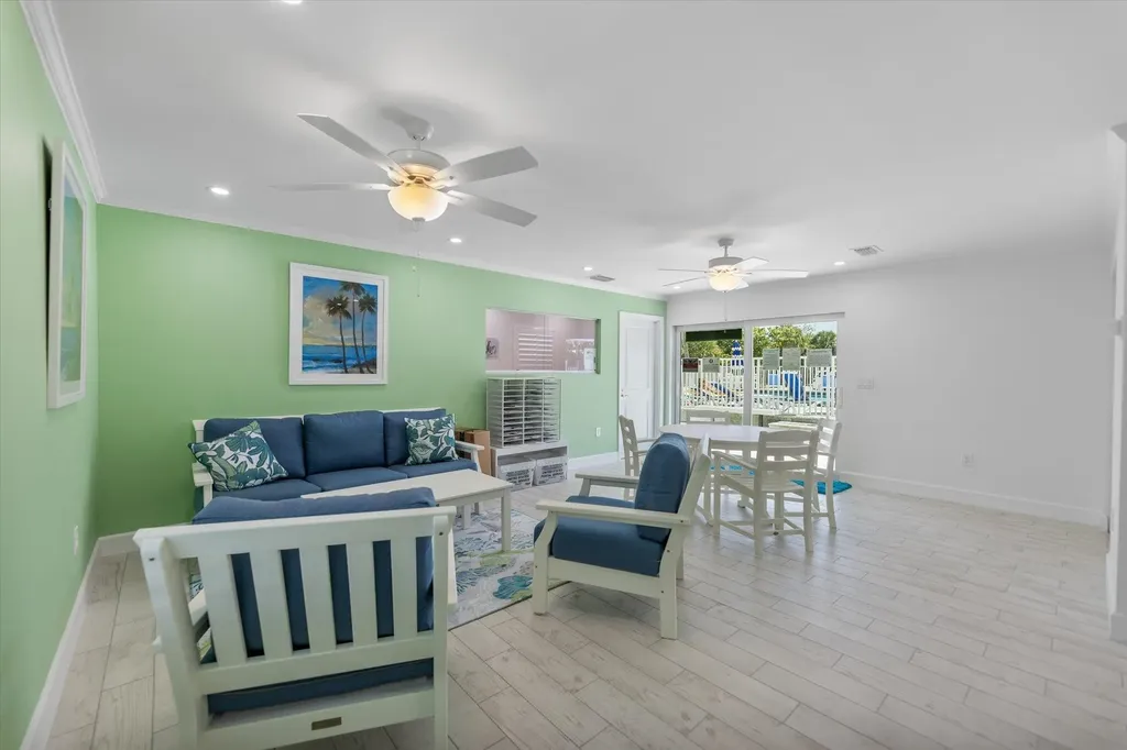 2840 W Gulf Drive Sanibel FL 33957