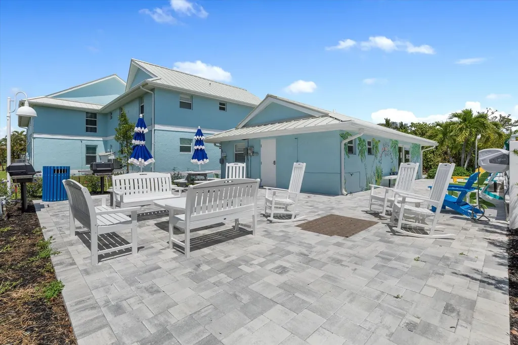 2840 W Gulf Drive Sanibel FL 33957