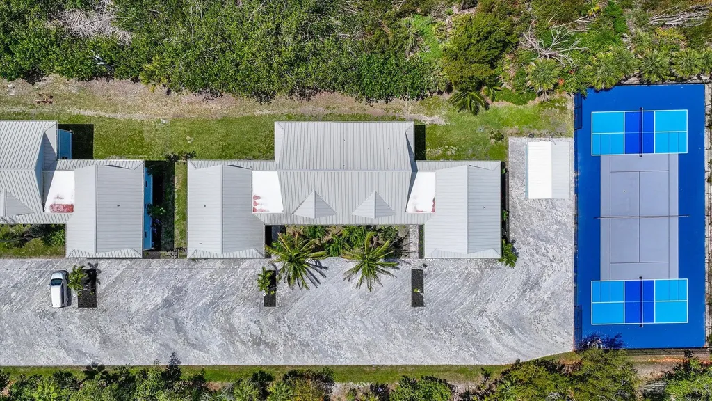 2840 W Gulf Drive Sanibel FL 33957