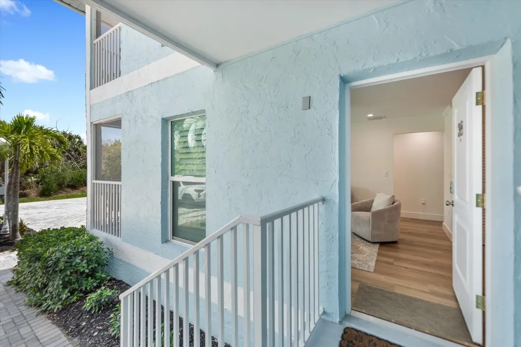 2840 W Gulf Drive Sanibel FL 33957