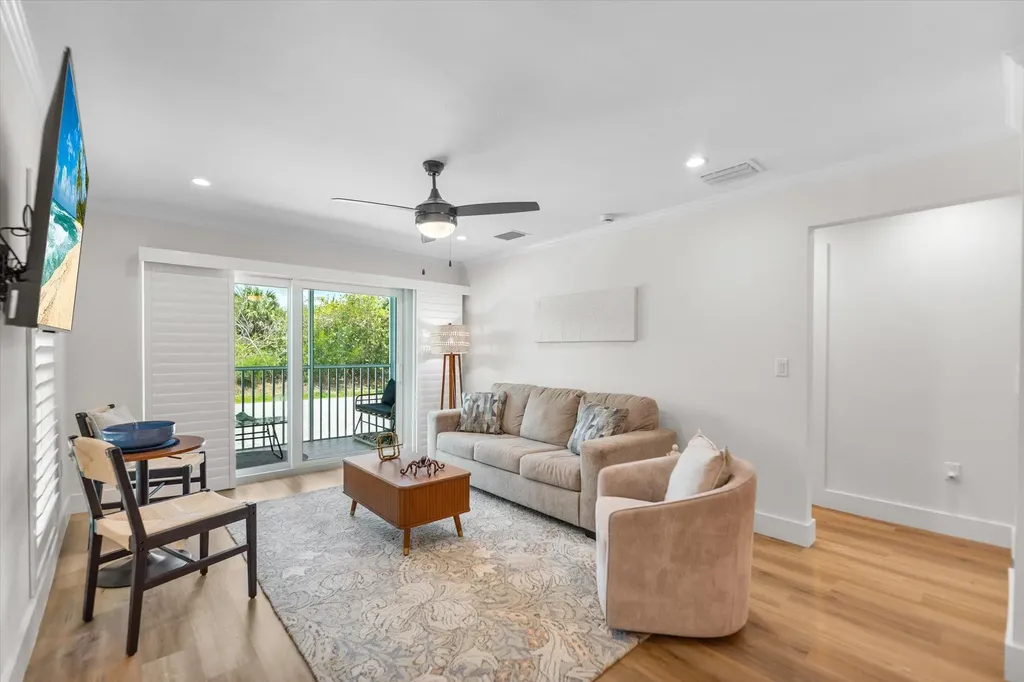 2840 W Gulf Drive Sanibel FL 33957