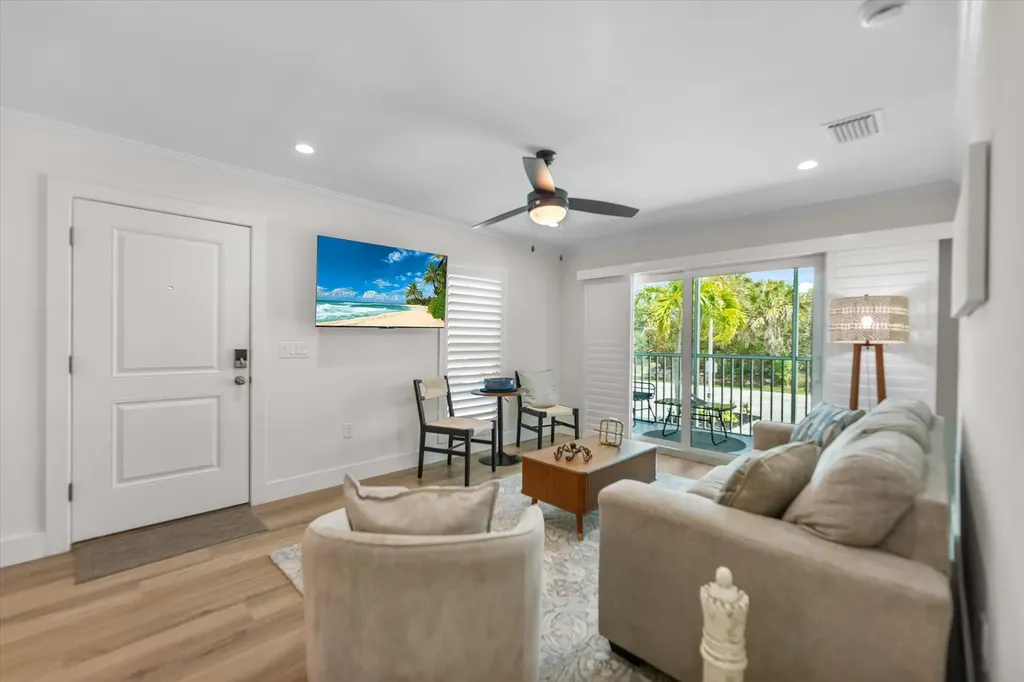 2840 W Gulf Drive Sanibel FL 33957