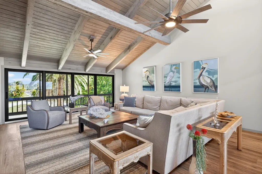 3777 W Gulf Drive Sanibel FL 33957