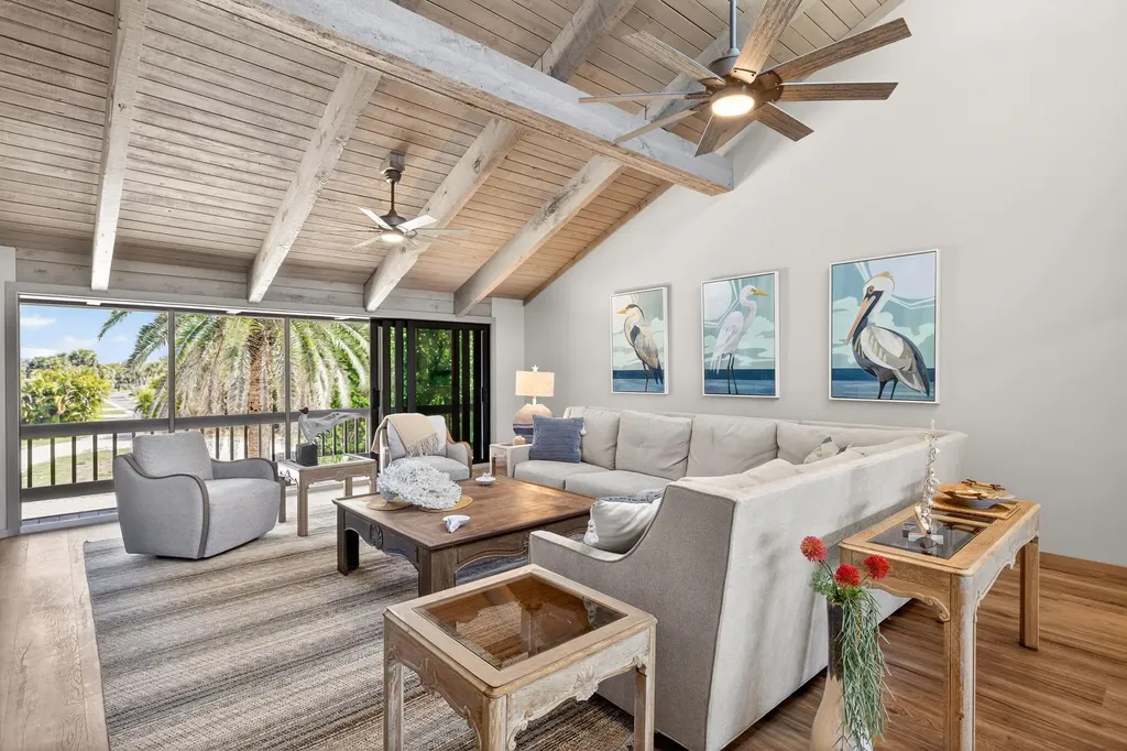 3777 W Gulf Drive Sanibel FL 33957