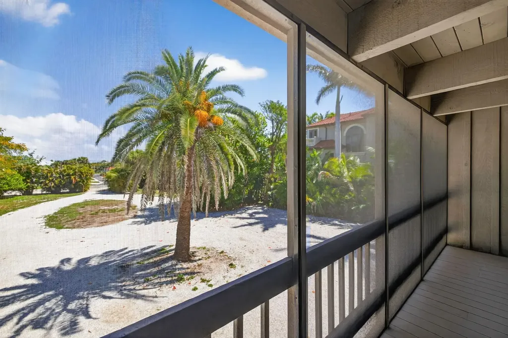 3777 W Gulf Drive Sanibel FL 33957