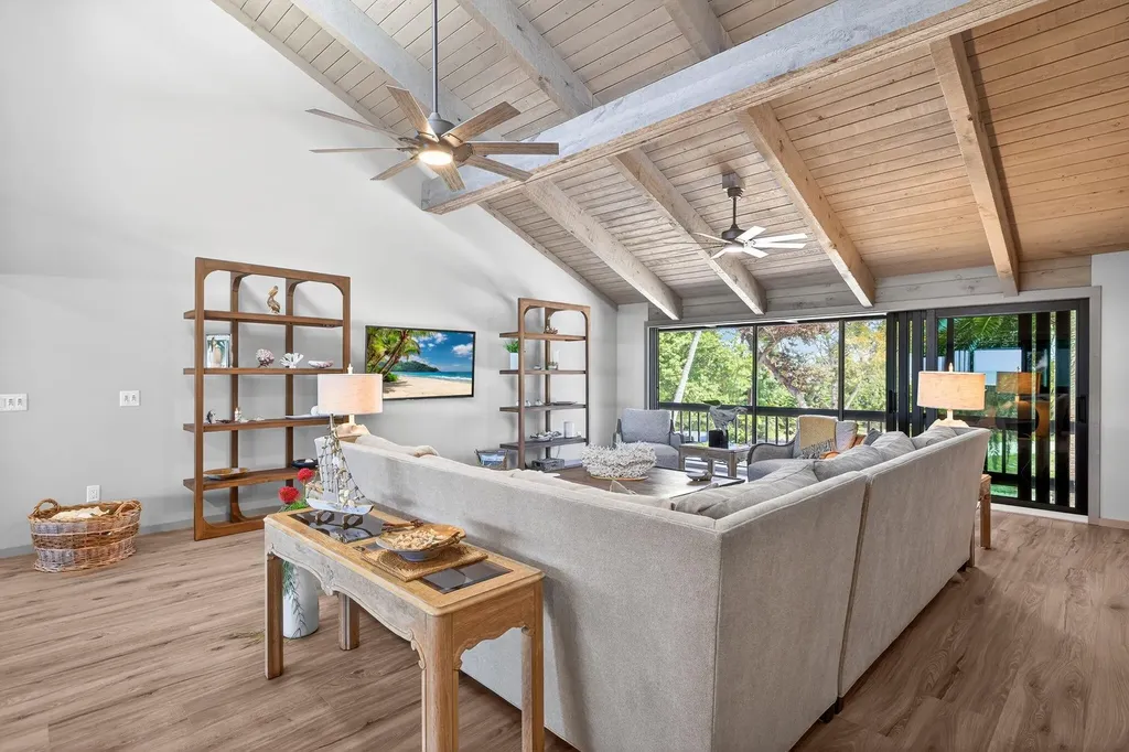3777 W Gulf Drive Sanibel FL 33957