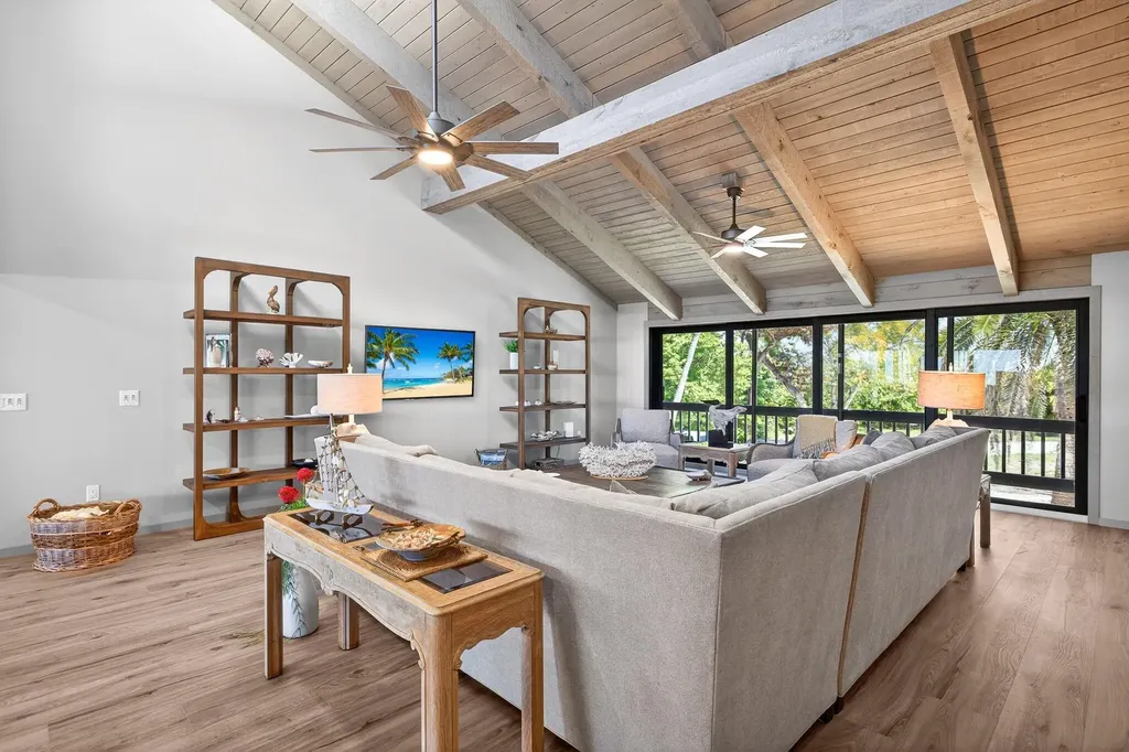 3777 W Gulf Drive Sanibel FL 33957