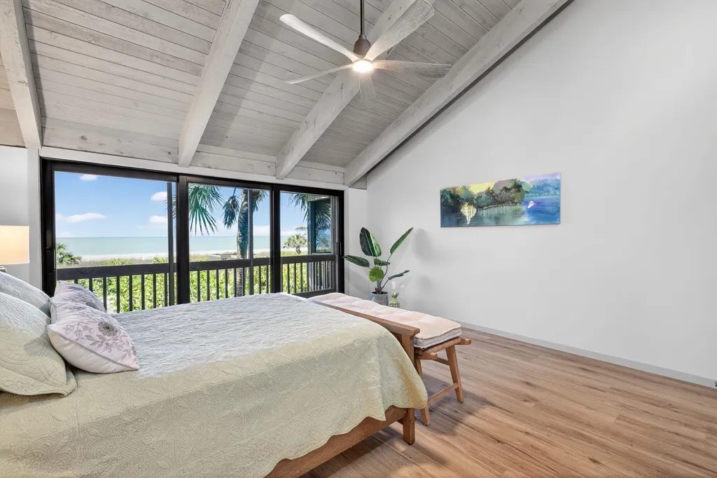 3777 W Gulf Drive Sanibel FL 33957