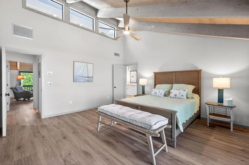 3777 W Gulf Drive Sanibel FL 33957