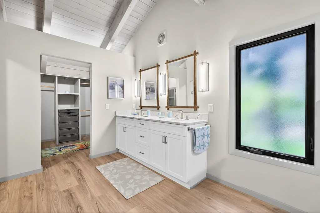 3777 W Gulf Drive Sanibel FL 33957
