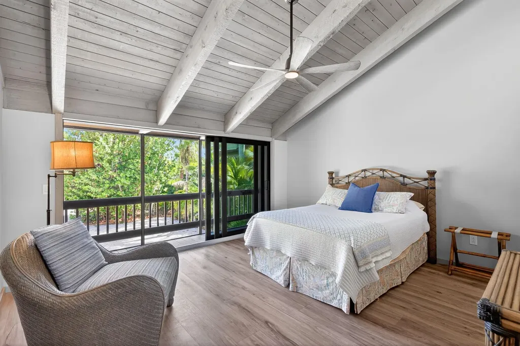 3777 W Gulf Drive Sanibel FL 33957