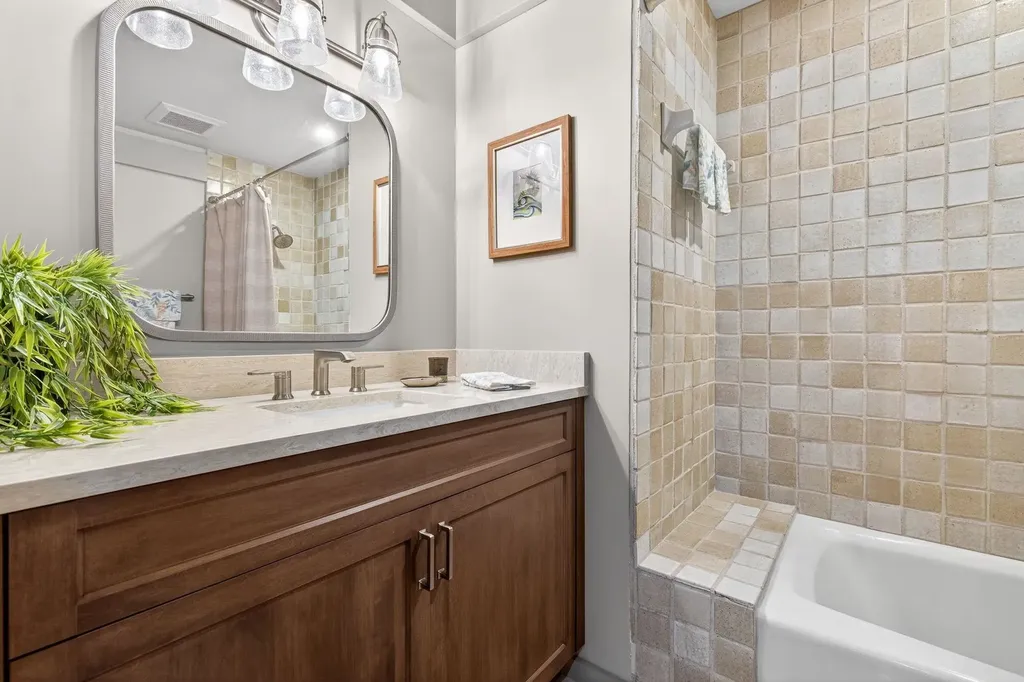 3777 W Gulf Drive Sanibel FL 33957