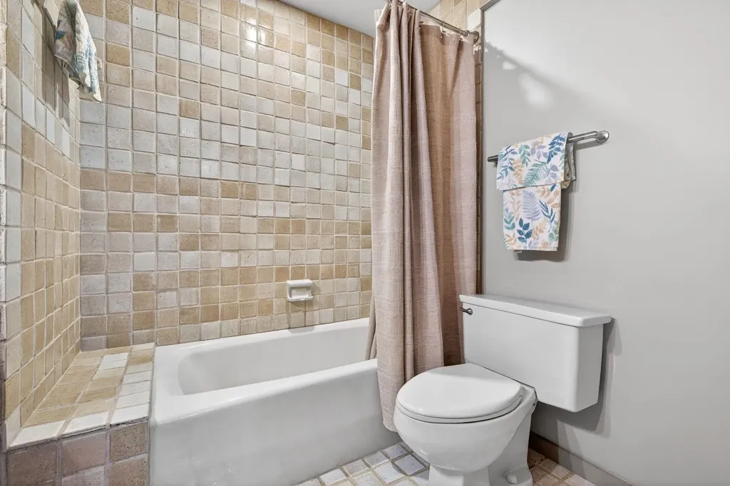 3777 W Gulf Drive Sanibel FL 33957