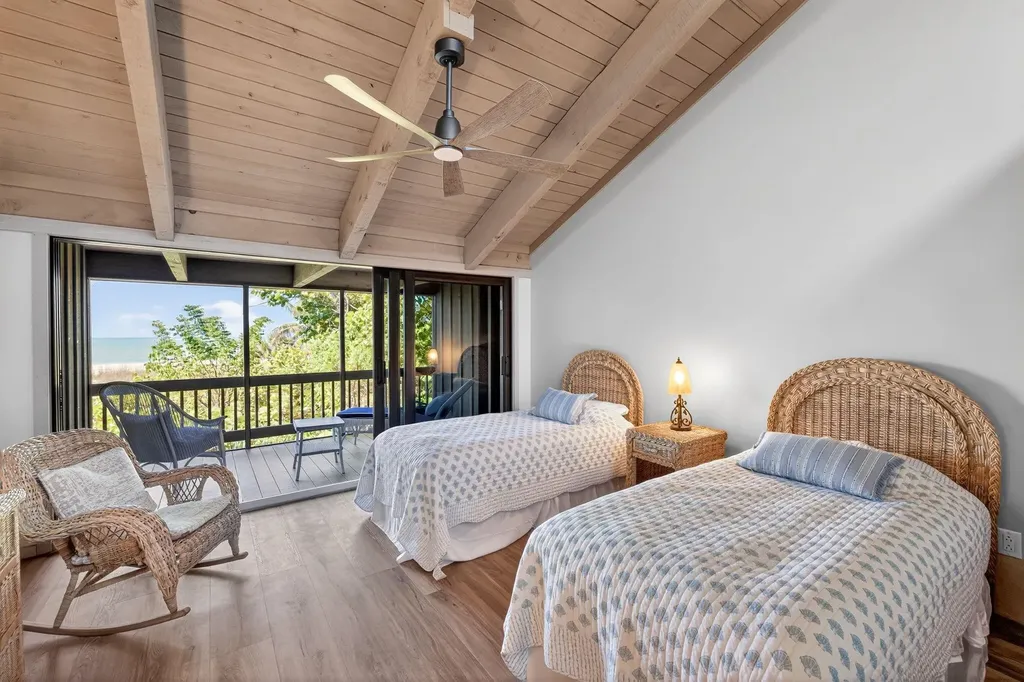 3777 W Gulf Drive Sanibel FL 33957