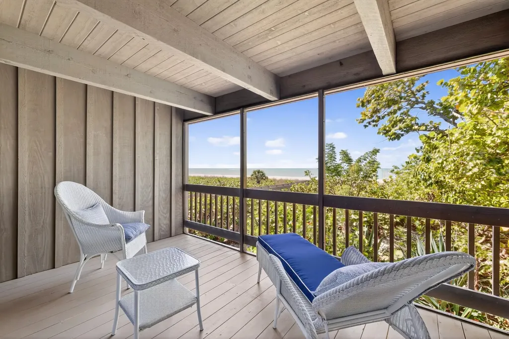 3777 W Gulf Drive Sanibel FL 33957