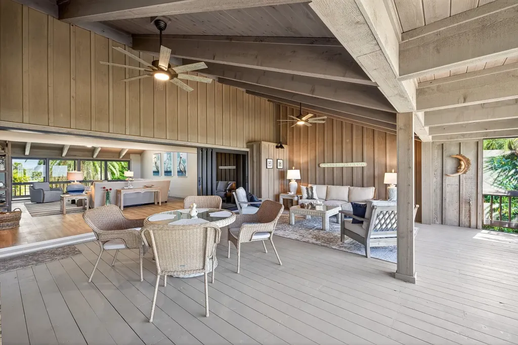 3777 W Gulf Drive Sanibel FL 33957