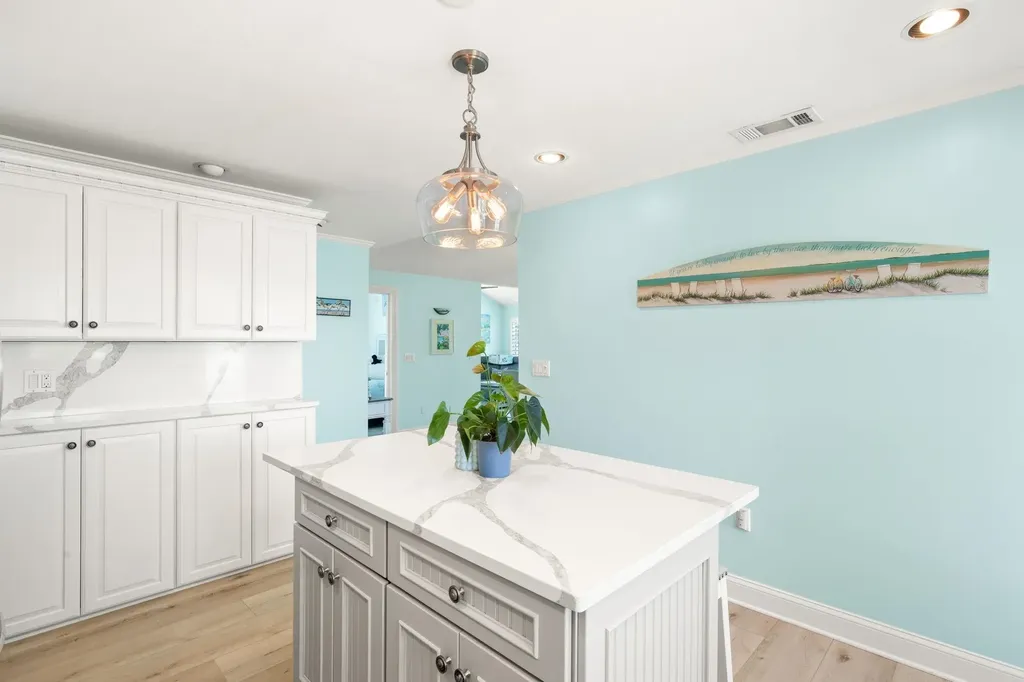 970 Sand Castle Road Sanibel FL 33957