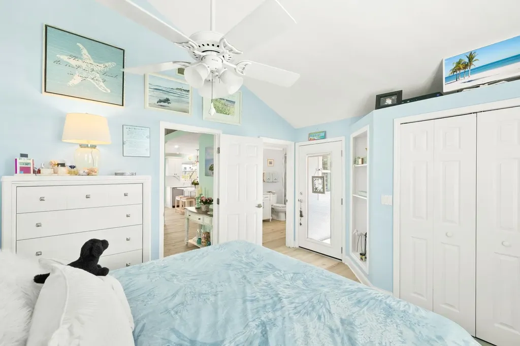 970 Sand Castle Road Sanibel FL 33957