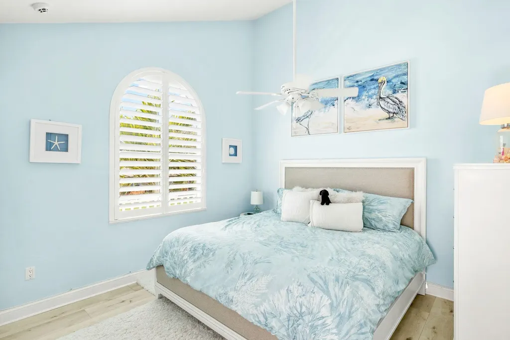 970 Sand Castle Road Sanibel FL 33957