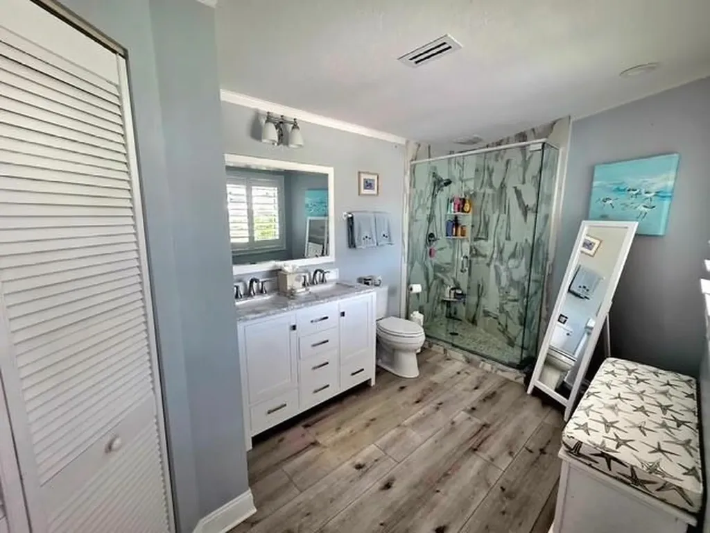 970 Sand Castle Road Sanibel FL 33957