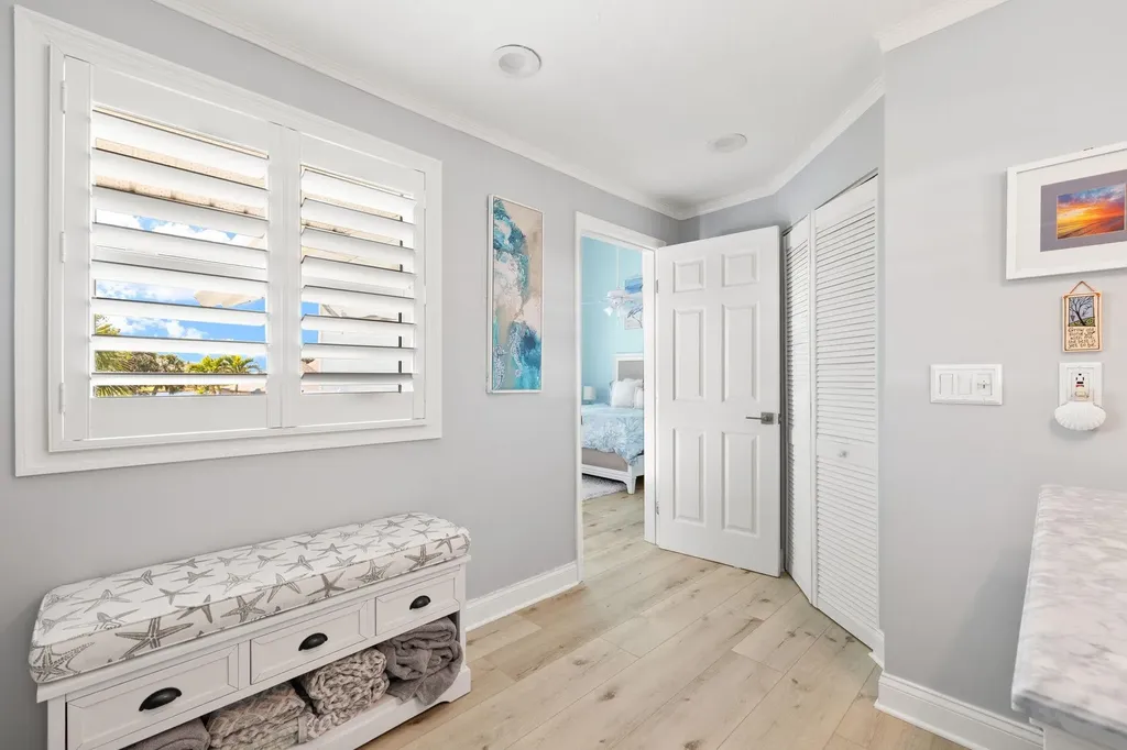 970 Sand Castle Road Sanibel FL 33957