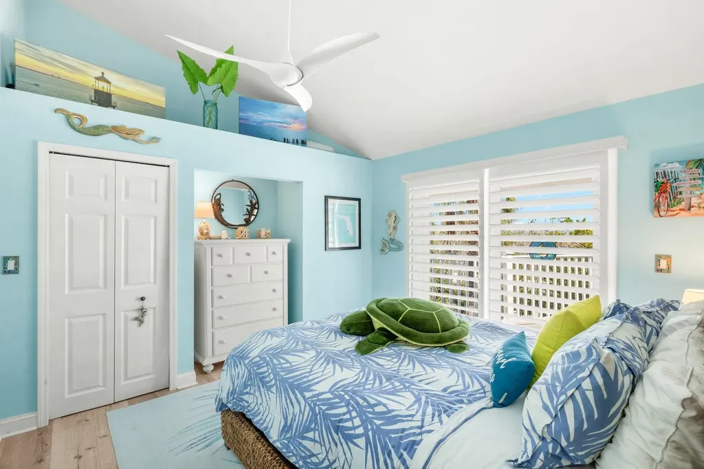 970 Sand Castle Road Sanibel FL 33957