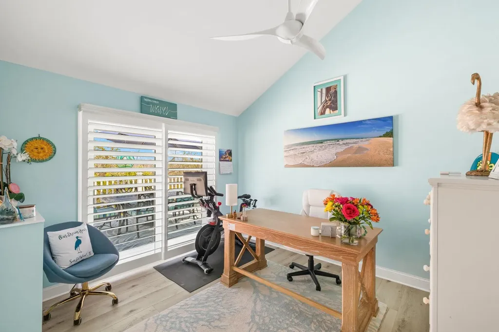 970 Sand Castle Road Sanibel FL 33957