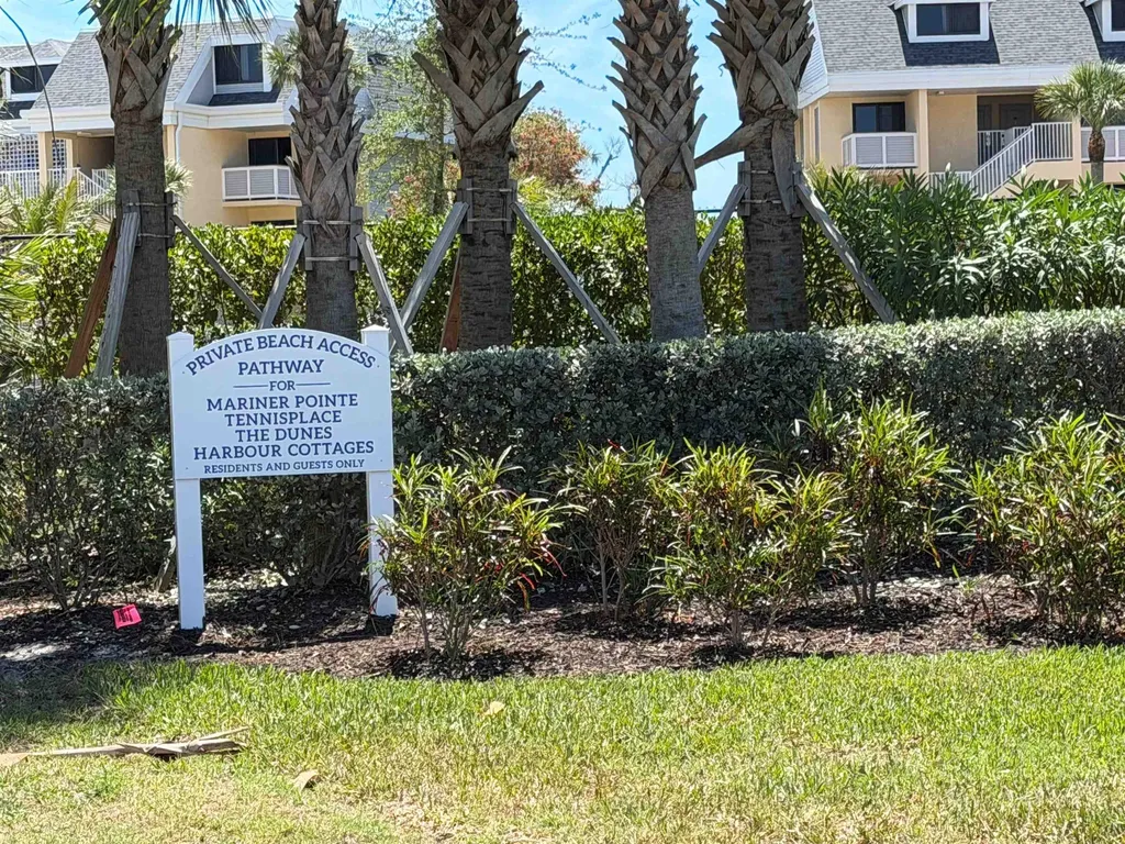 970 Sand Castle Road Sanibel FL 33957