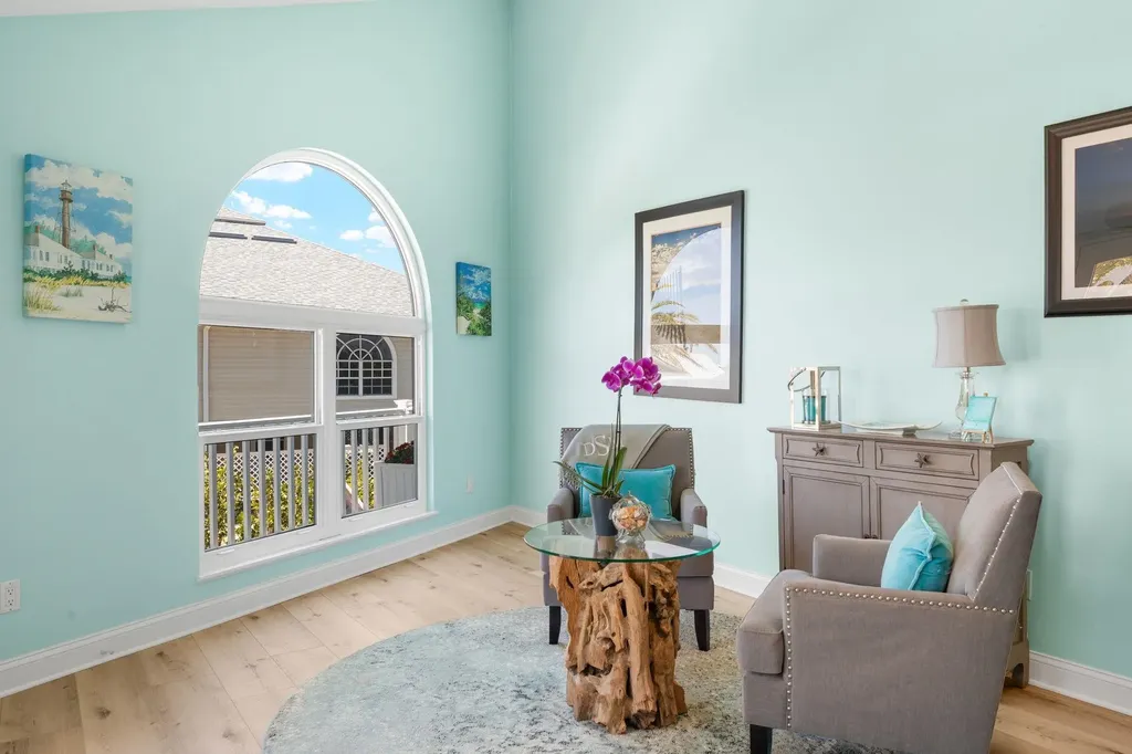 970 Sand Castle Road Sanibel FL 33957