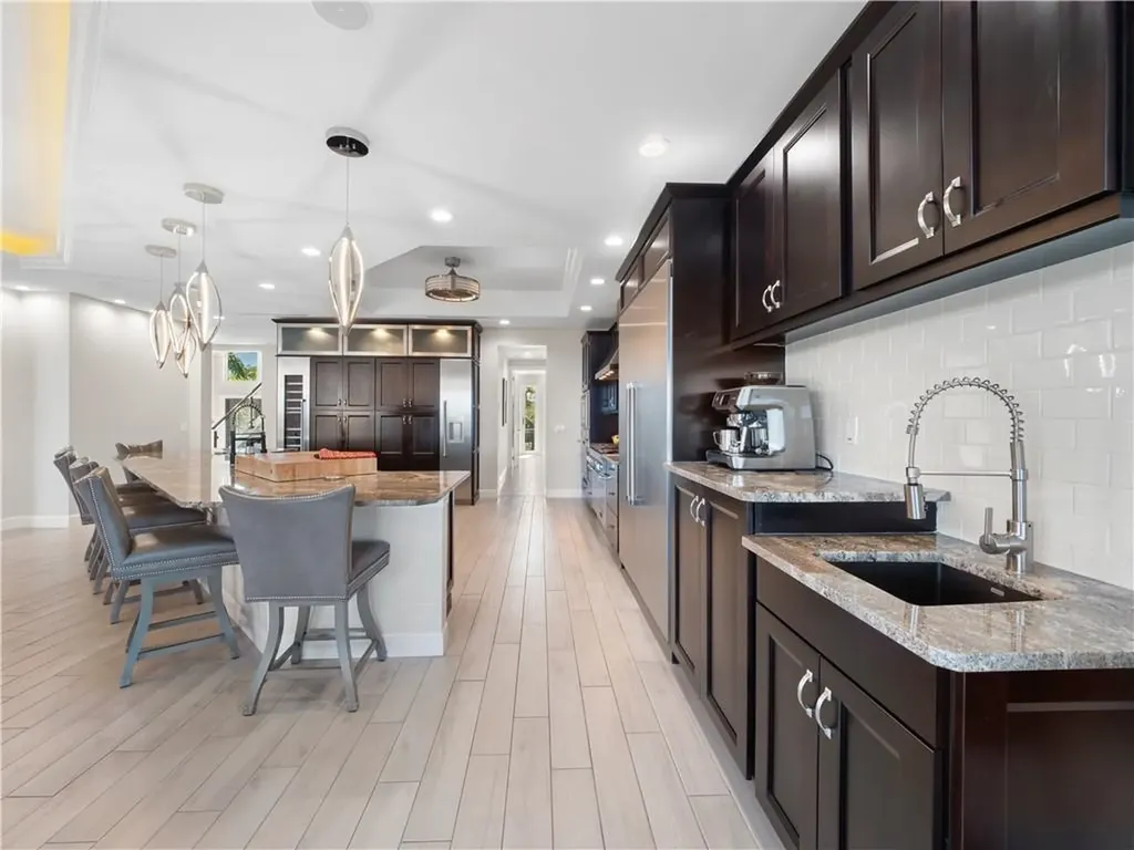 17049 Marina Cove Lane Fort Myers FL 33908