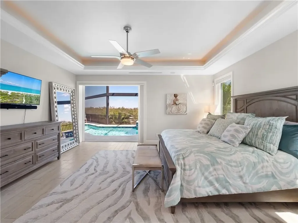 17049 Marina Cove Lane Fort Myers FL 33908