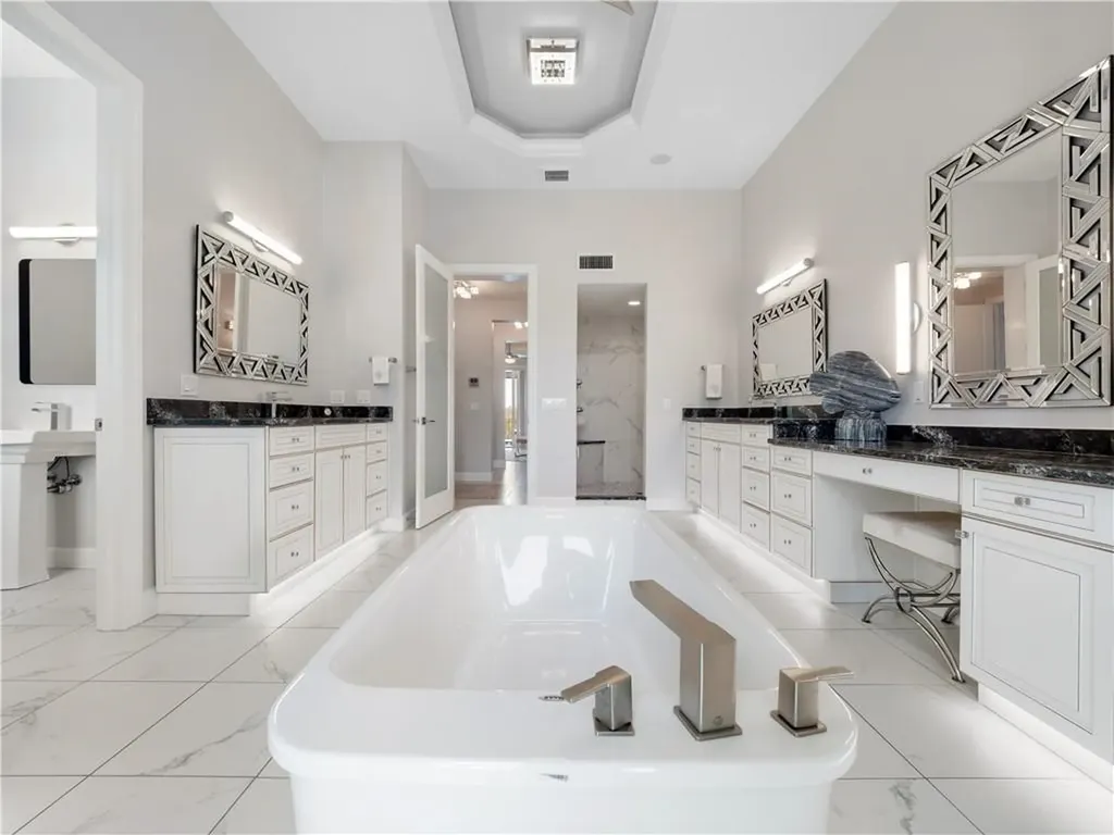 17049 Marina Cove Lane Fort Myers FL 33908