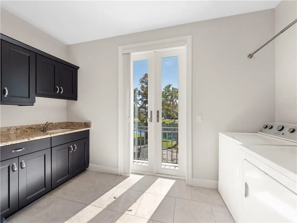 17049 Marina Cove Lane Fort Myers FL 33908