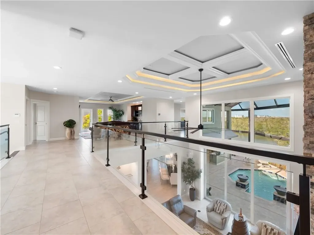 17049 Marina Cove Lane Fort Myers FL 33908