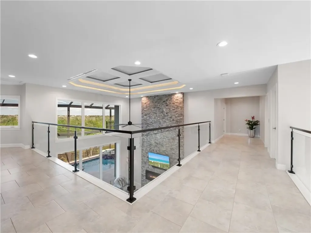 17049 Marina Cove Lane Fort Myers FL 33908