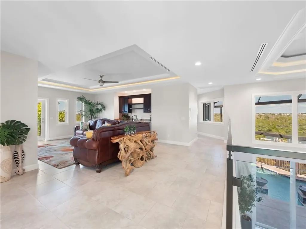 17049 Marina Cove Lane Fort Myers FL 33908