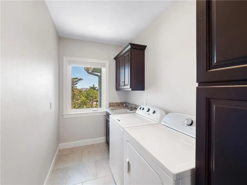 17049 Marina Cove Lane Fort Myers FL 33908