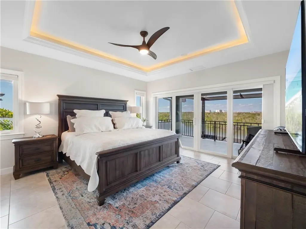17049 Marina Cove Lane Fort Myers FL 33908