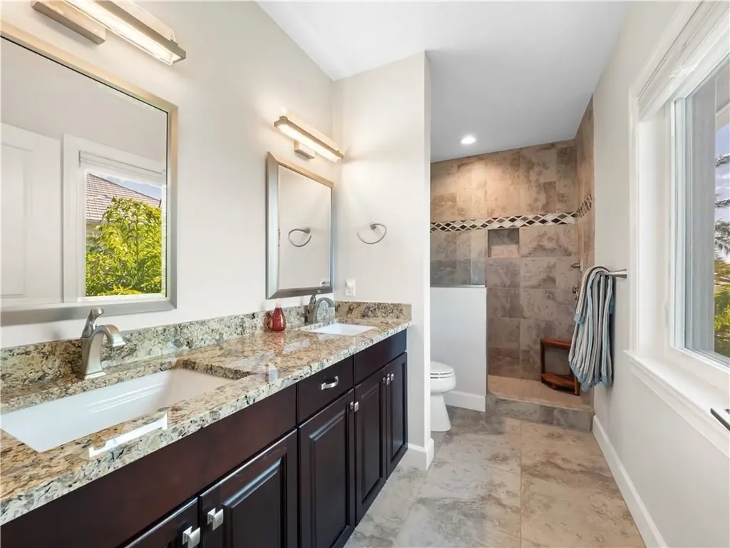 17049 Marina Cove Lane Fort Myers FL 33908
