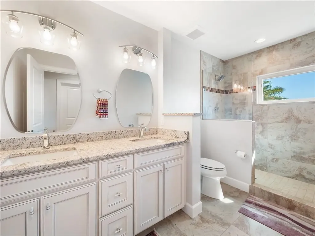 17049 Marina Cove Lane Fort Myers FL 33908