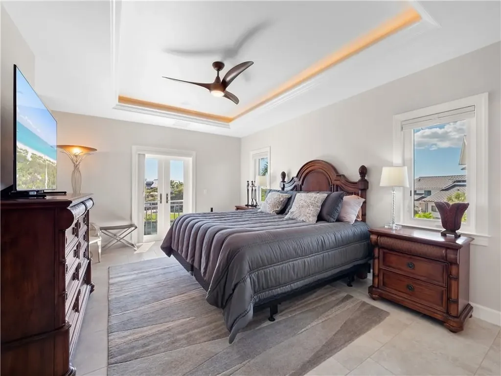 17049 Marina Cove Lane Fort Myers FL 33908