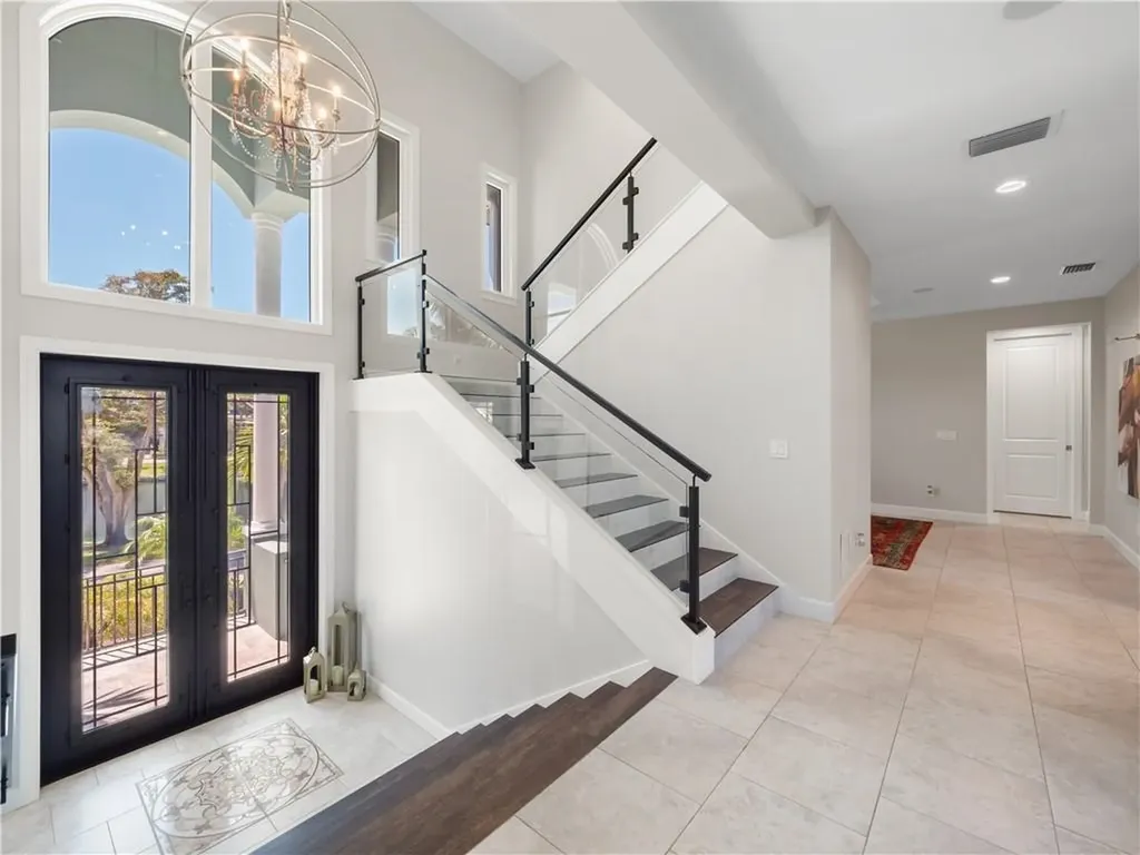 17049 Marina Cove Lane Fort Myers FL 33908